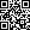https://behzisti.ir/x3HGG
