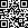 https://behzisti.ir/x3pZ4