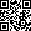 https://behzisti.ir/x3M7w