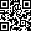 https://behzisti.ir/x3tC3