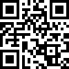 https://behzisti.ir/x3DyM