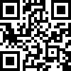 https://behzisti.ir/x3gQP