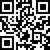 https://behzisti.ir/x3PMD