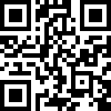 https://behzisti.ir/x3pt6