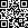 https://behzisti.ir/x3pVp