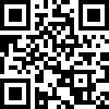 https://behzisti.ir/x3Ht3
