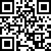 https://behzisti.ir/x3LPx