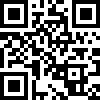 https://behzisti.ir/x3qZc