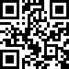 https://behzisti.ir/x3JGj