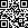 https://behzisti.ir/x3F9Q