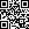https://behzisti.ir/x3LZF