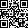 https://behzisti.ir/x3Nxh