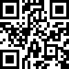 https://behzisti.ir/x3Mj2