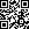 https://behzisti.ir/x3PPR