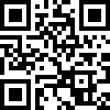 https://behzisti.ir/x3P3C