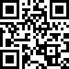 https://behzisti.ir/x3MyQ