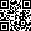 https://behzisti.ir/x3Hmn