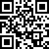 https://behzisti.ir/x3DrR