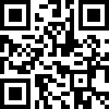 https://behzisti.ir/x3GGd