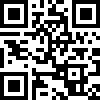 https://behzisti.ir/x3wMj