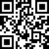 https://behzisti.ir/x3LLW