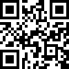 https://behzisti.ir/xdMy