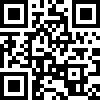 https://behzisti.ir/x3LHK