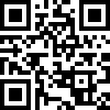 https://behzisti.ir/x3MfD