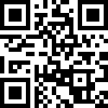https://behzisti.ir/x3pJN