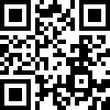 https://behzisti.ir/x3Fsz