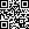 https://behzisti.ir/x3LpX