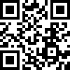 https://behzisti.ir/x3N9N