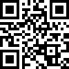 https://behzisti.ir/x3RfY