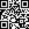 https://behzisti.ir/x3Q5c