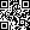 https://behzisti.ir/x3M58