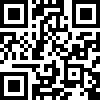 https://behzisti.ir/x3kSG