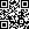 https://behzisti.ir/x3pXg