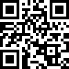 https://behzisti.ir/x3LT7