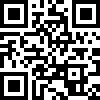 https://behzisti.ir/x3F6y