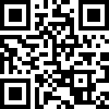 https://behzisti.ir/x3NfH