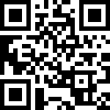 https://behzisti.ir/x3M99