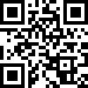 https://behzisti.ir/x3PG3
