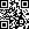 https://behzisti.ir/x3RpT