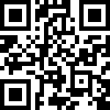 https://behzisti.ir/x3pkX
