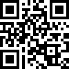 https://behzisti.ir/x3rkN