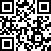 https://behzisti.ir/x3G8m