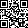 https://behzisti.ir/x3Rng