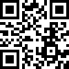 https://behzisti.ir/x3Q93