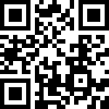https://behzisti.ir/x3tLK