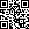 https://behzisti.ir/x3PBb